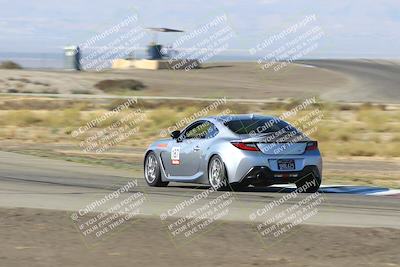 media/Sep-13-2025-Speed Ventures (Sat) [[d6c7200295]]/Black/Session 1 (Sweeper)/